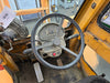 LIFTKING 12,000 lb Construction Forklift 12P44