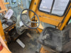 LIFTKING 12,000 lb Construction Forklift 12P44