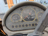 LIFTKING 12,000 lb Construction Forklift 12P44