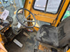 LIFTKING 12,000 lb Construction Forklift 12P44
