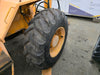 LIFTKING 12,000 lb Construction Forklift 12P44