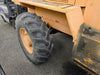 LIFTKING 12,000 lb Construction Forklift 12P44