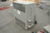 SQUARE D 75 kVA Transformer 600 pri. volts, 208/120 sec. volts C75T79HISCUZ0-30XSPCL