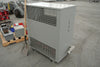 SQUARE D 75 kVA Transformer 600 pri. volts, 208/120 sec. volts C75T79HISCUZ0-30XSPCL