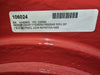 CANADIAN GENERAL ELECTRIC 100 hp, 500 Volts, 1150rpm, 505AS, DC Electric Motor CD505AS
