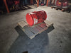 RELIANCE ELECTRIC  75 hp, 575 Volts, 1780rpm, 3Ph, 364TSD Electric Motor 2MAF63962