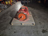RELIANCE ELECTRIC  75 hp, 575 Volts, 1780rpm, 3Ph, 364TSD Electric Motor 2MAF63962