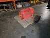 RELIANCE ELECTRIC  75 hp, 575 Volts, 1780rpm, 3Ph, 364TSD Electric Motor 2MAF63962