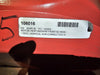RELIANCE ELECTRIC  75 hp, 575 Volts, 1780rpm, 3Ph, 364TSD Electric Motor 2MAF63962