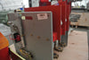 SQUARE D 600 Volt, 400 Amp Heavy Duty Safety Switch CH365R