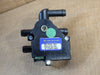 KOMATSU Valve BF4816
