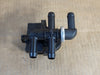 KOMATSU Valve BF4816