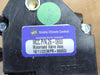 KOMATSU Valve BF4816