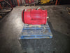 RELIANCE ELECTRIC  100 hp, 575 Volts, 1785rpm, 3Ph, 405TSD Electric Motor 8MAF63956