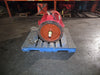 RELIANCE ELECTRIC  100 hp, 575 Volts, 1785rpm, 3Ph, 405TSD Electric Motor 8MAF63956
