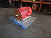 RELIANCE ELECTRIC  100 hp, 575 Volts, 1785rpm, 3Ph, 405TSD Electric Motor 8MAF63956
