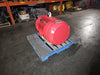 RELIANCE ELECTRIC  100 hp, 575 Volts, 1785rpm, 3Ph, 405TSD Electric Motor 8MAF63956