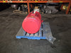 RELIANCE ELECTRIC  100 hp, 575 Volts, 1785rpm, 3Ph, 405TSD Electric Motor 8MAF63956