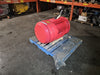 RELIANCE ELECTRIC  100 hp, 575 Volts, 1785rpm, 3Ph, 405TSD Electric Motor 8MAF63956