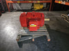 GENERAL ELECTRIC 100 hp, 575 Volts, 1780rpm, 3Ph, 445T Electric Motor 5KS445QSS2038