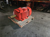 GENERAL ELECTRIC 100 hp, 575 Volts, 1780rpm, 3Ph, 445T Electric Motor 5KS445QSS2038