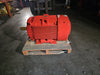 GENERAL ELECTRIC 100 hp, 575 Volts, 1780rpm, 3Ph, 445T Electric Motor 5KS445QSS2038