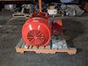 GENERAL ELECTRIC 100 hp, 575 Volts, 1780rpm, 3Ph, 445T Electric Motor 5KS445QSS2038