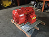 GENERAL ELECTRIC 100 hp, 575 Volts, 1780rpm, 3Ph, 445T Electric Motor 5KS445QSS2038