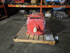 CANADIAN GENERAL ELECTRIC 125 hp, 600 Volts, 850rpm, 506AT Direct Current Motor CD506AT