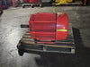 WESTINGHOUSE 125 hp, 575 Volts, 1775rpm, 3Ph, 444T Electric Motor TBFC