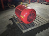 WESTINGHOUSE 125 hp, 575 Volts, 1775rpm, 3Ph, 444T Electric Motor TBFC