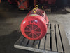 WESTINGHOUSE 125 hp, 575 Volts, 1775rpm, 3Ph, 444T Electric Motor TBFC