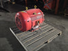 WESTINGHOUSE 125 hp, 575 Volts, 1775rpm, 3Ph, 444T Electric Motor TBFC