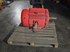 WESTINGHOUSE 125 hp, 575 Volts, 1775rpm, 3Ph, 444T Electric Motor TBFC