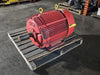 WESTINGHOUSE 125 hp, 575 Volts, 1775rpm, 3Ph, 444T Electric Motor TBFC