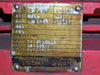 WESTINGHOUSE 125 hp, 575 Volts, 1775rpm, 3Ph, 444T Electric Motor TBFC