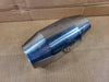 Steel Tapered Guide Bushing Sleeve 1-1/2" Bore, 427123201
