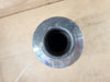 Steel Tapered Guide Bushing Sleeve 1-1/2" Bore, 427123201