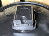 HITACHI Idler Assembly 9101204