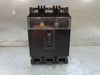 WESTINGHOUSE 70 Amp, 3 Pole Circuit Breaker
