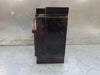 WESTINGHOUSE 70 Amp, 3 Pole Circuit Breaker