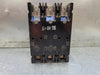 WESTINGHOUSE 70 Amp, 3 Pole Circuit Breaker