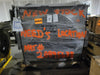HITACHI Radiator Assembly 4703358