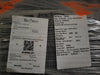HITACHI Radiator Assembly 4703358