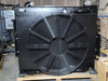 HITACHI Radiator Assembly 4703358