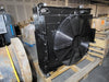 HITACHI Radiator Assembly 4703358
