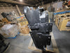 HITACHI Radiator Assembly 4703358