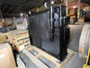 HITACHI Radiator Assembly 4703358