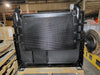 HITACHI Radiator Assembly 4703358