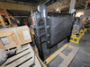 HITACHI Radiator Assembly 4703358